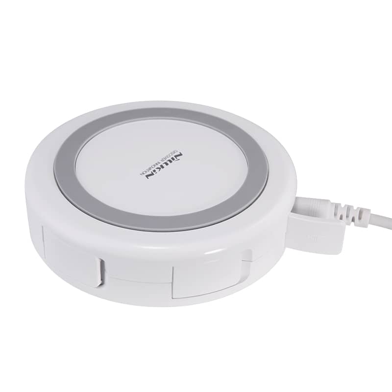 Hermit Multifunctional Wireless Charger - Image 6