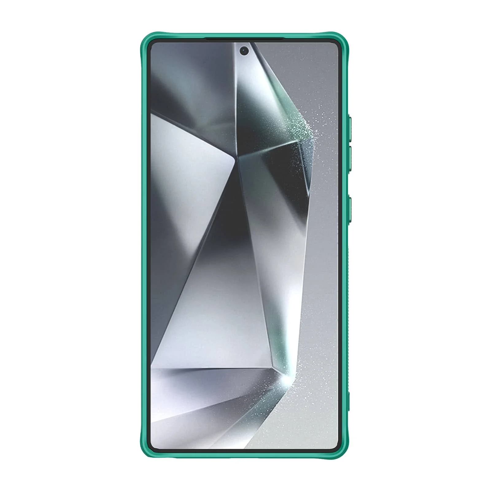 Iceblade CamProp Case with Camera Cutout for Galaxy S25 Series - Image 9