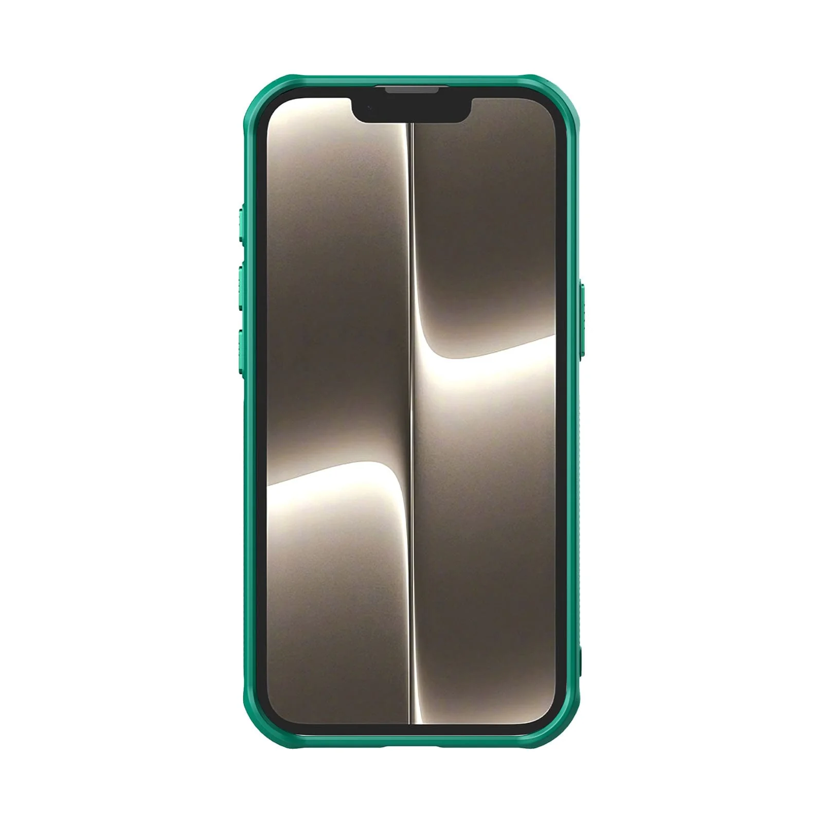 Iceblade CamProp Case for iPhone 16 Series - Image 30