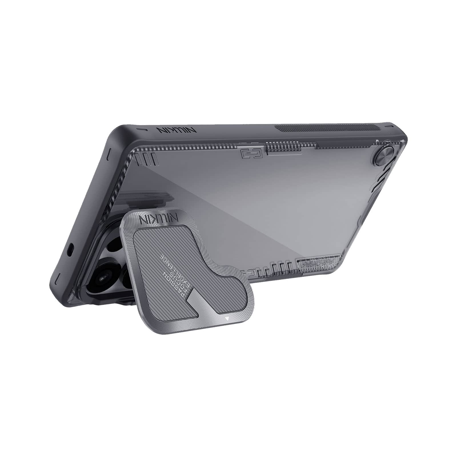 Iceblade CamProp Case for Galaxy S25 Series - Image 5