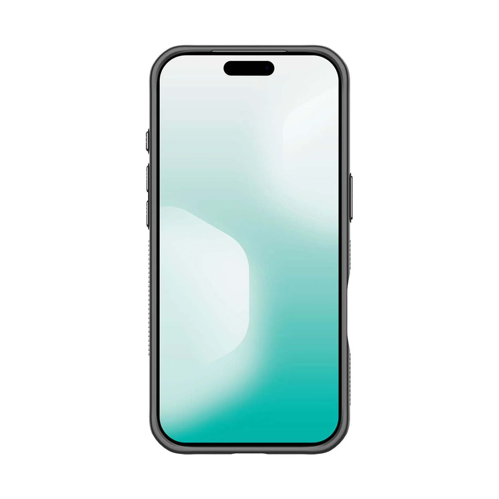 Iceblade CamProp Case with Transparent Camera Cover for iPhone 17 Series - Image 10