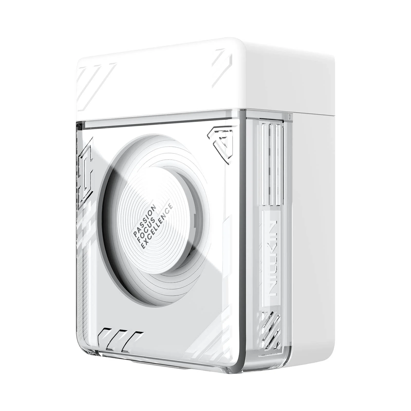IceCore 65W GaN Fast Retractable Charger (Special Add-On Deal) - Image 11