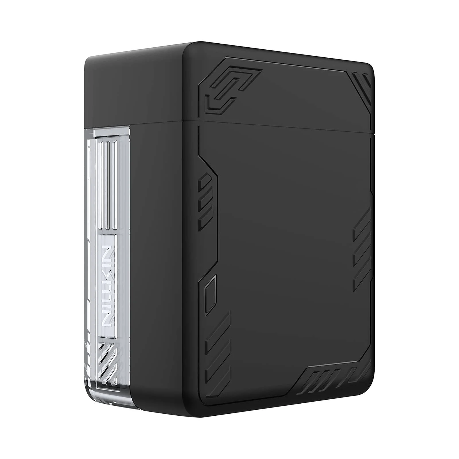 IceCore 65W GaN Fast Retractable Charger (Special Add-On Deal) - Image 21