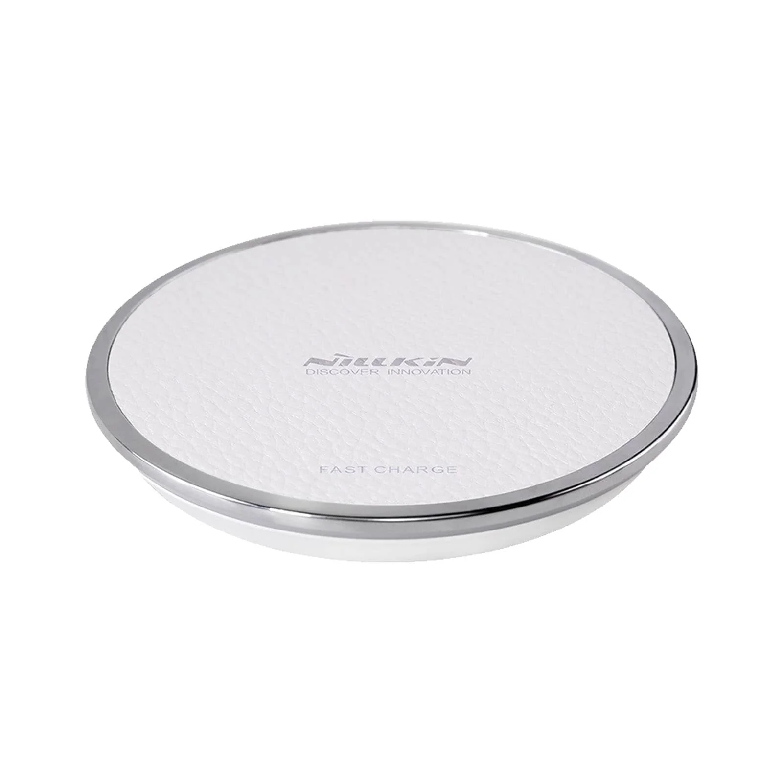 Magic Disk Ⅲ Wireless Charger(Fast Charge Edition) - Image 13