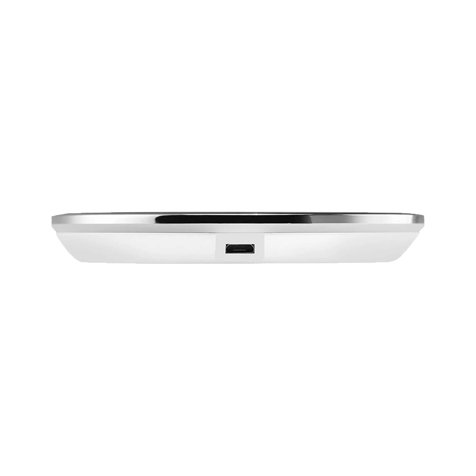 Magic Disk Ⅲ Wireless Charger(Fast Charge Edition) - Image 15