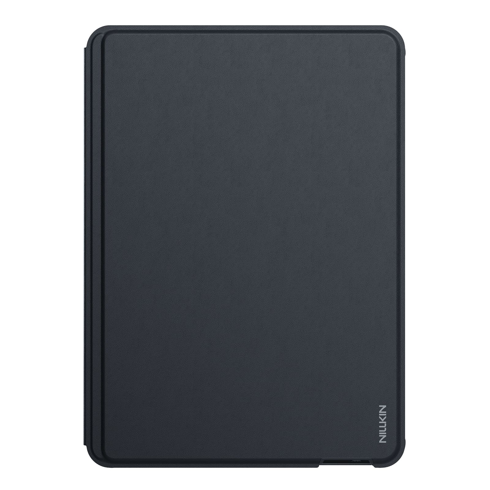 MagicEase Ultra-Slim Magnetic Backlit Keyboard (Midnight Black) for iPad Series - Image 72