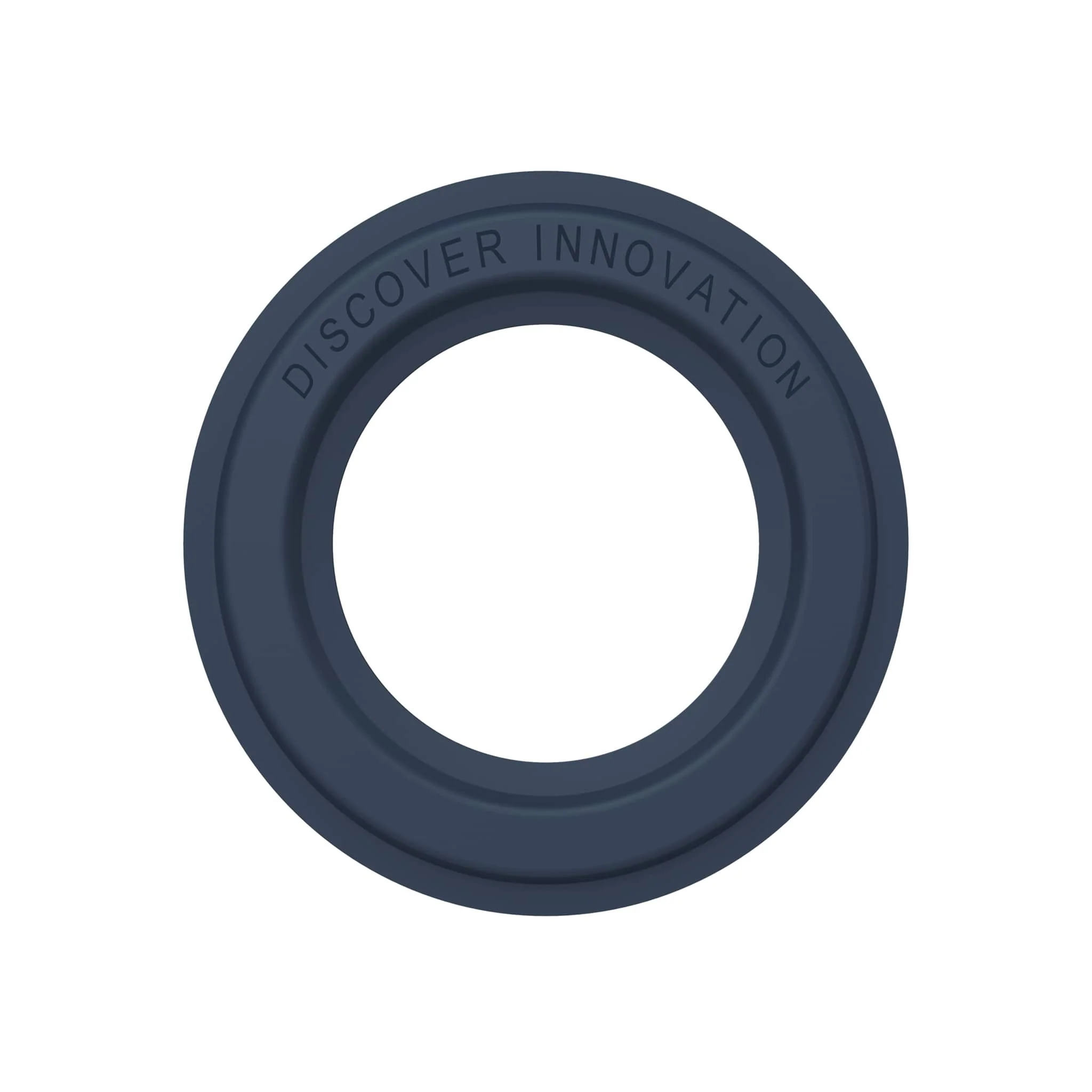 Magnetic Kit for Phone Mount & Wall Mount - Image 10