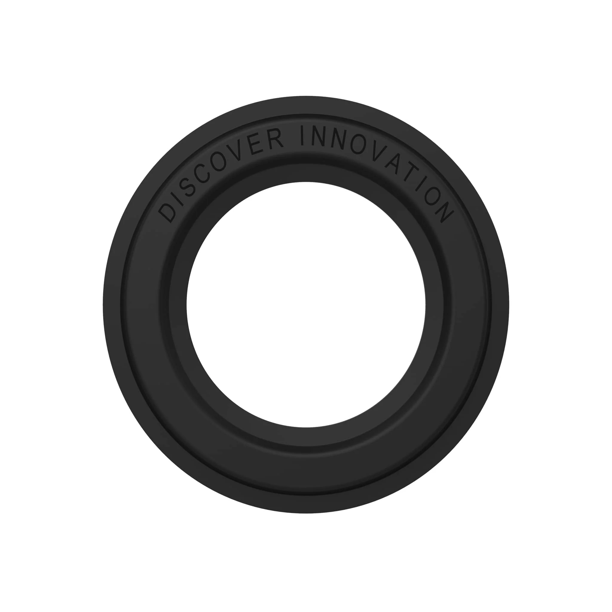 Magnetic Kit for Phone Mount & Wall Mount - Image 15