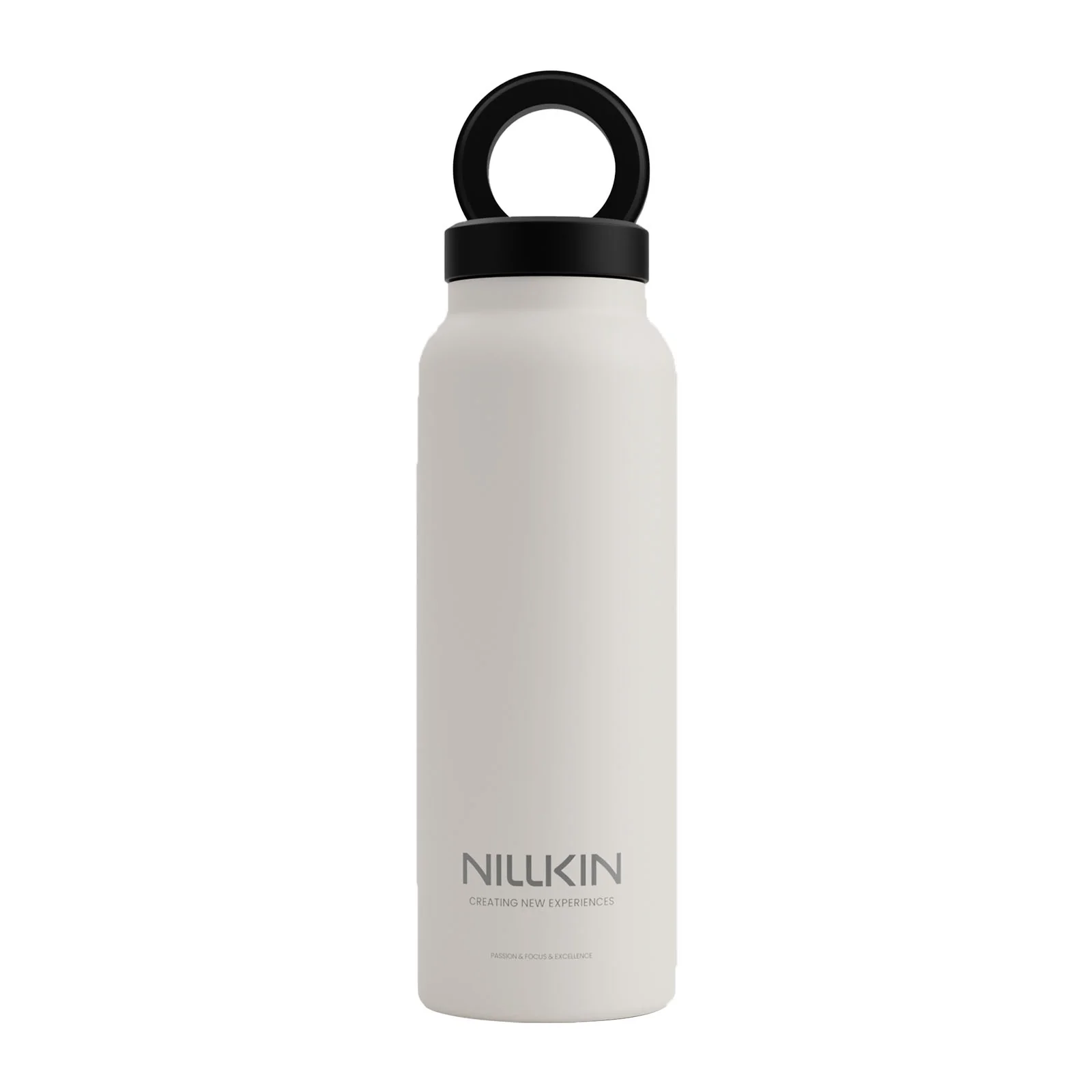 Nillkin Magnetic Water Bottle with Free Magnetic Booster Ring - Image 6