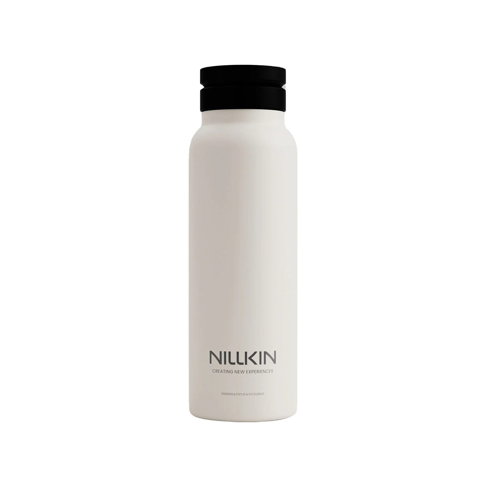 Nillkin Magnetic Water Bottle with Free Magnetic Booster Ring - Image 7