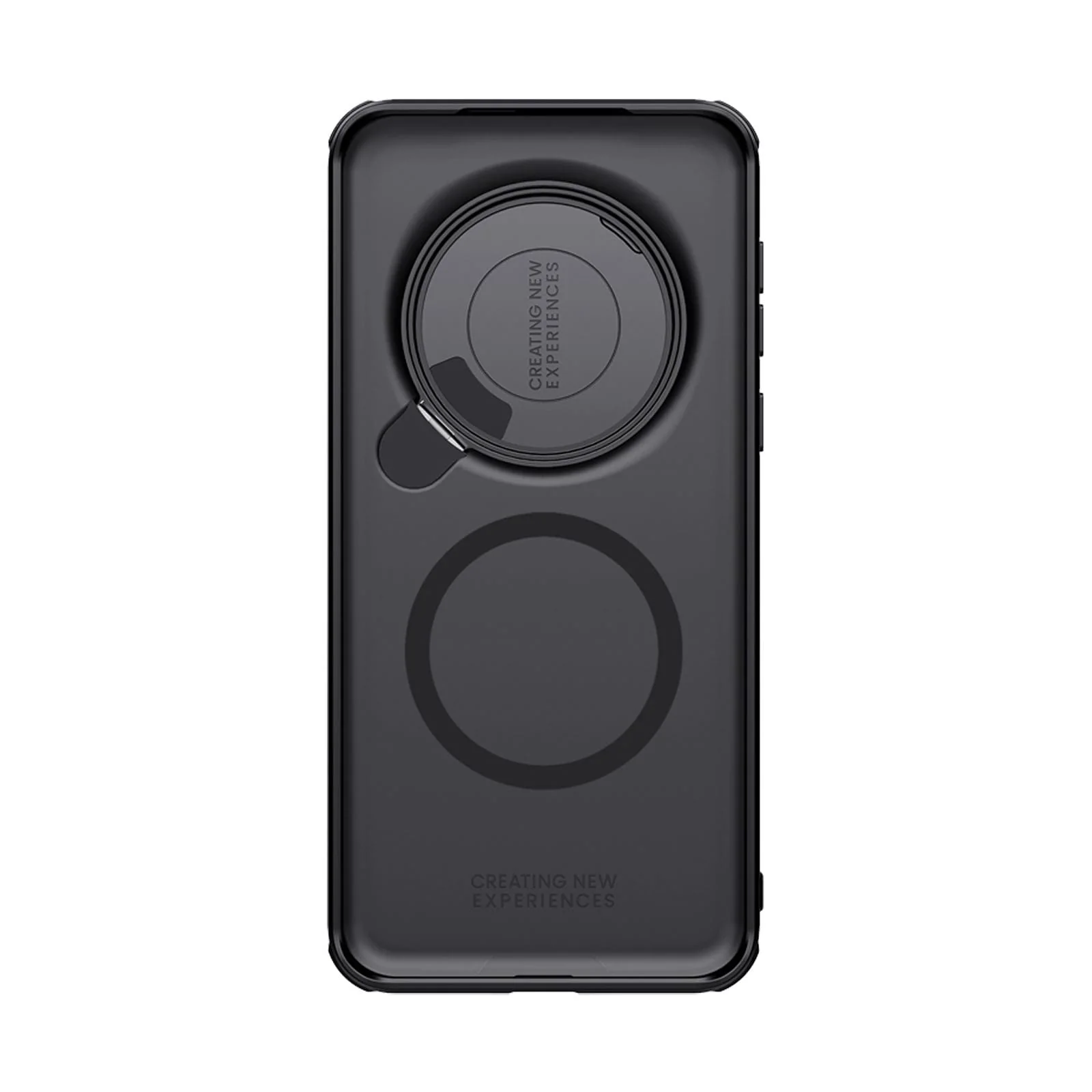 MagSafe® Compatible CamShield CamProp Case for Honor Series - Image 11