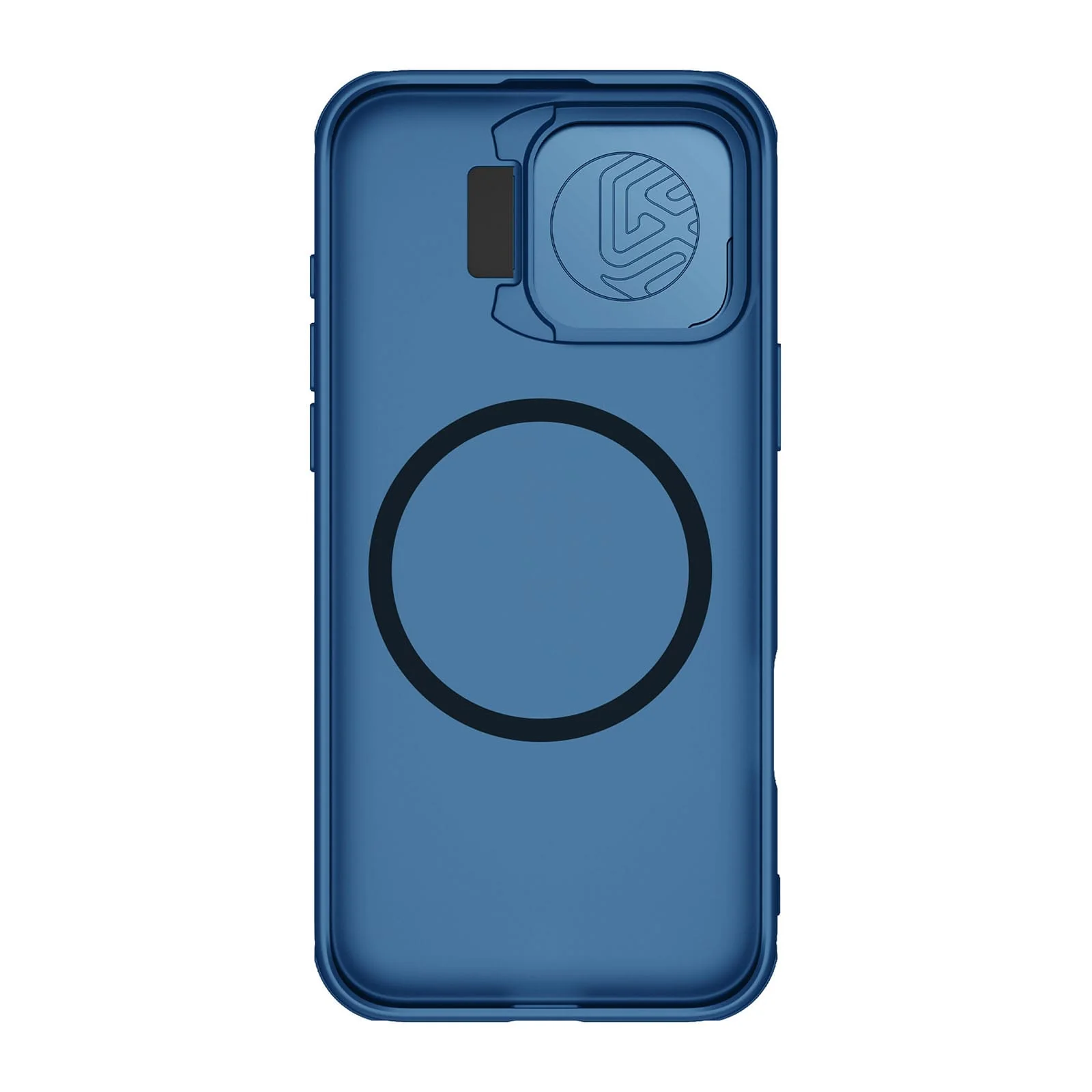 MagSafe® Compatible CamShield CamProp Case for iPhone 16 Series - Image 11