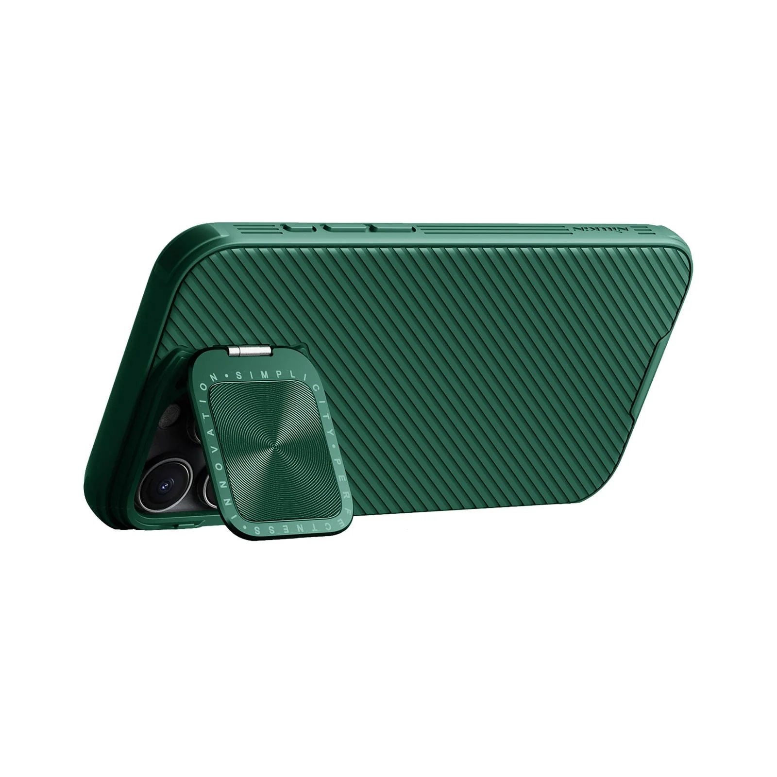 MagSafe® Compatible CamShield CamProp Case for iPhone 16 Series - Image 14