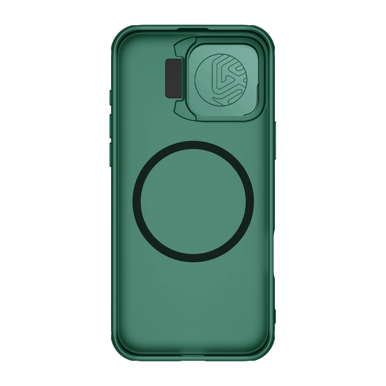 MagSafe® Compatible CamShield CamProp Case for iPhone 16 Series - Image 17