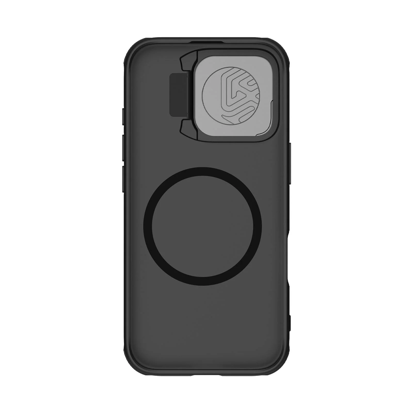 MagSafe® Compatible CamShield CamProp Case for iPhone 16 Series - Image 23
