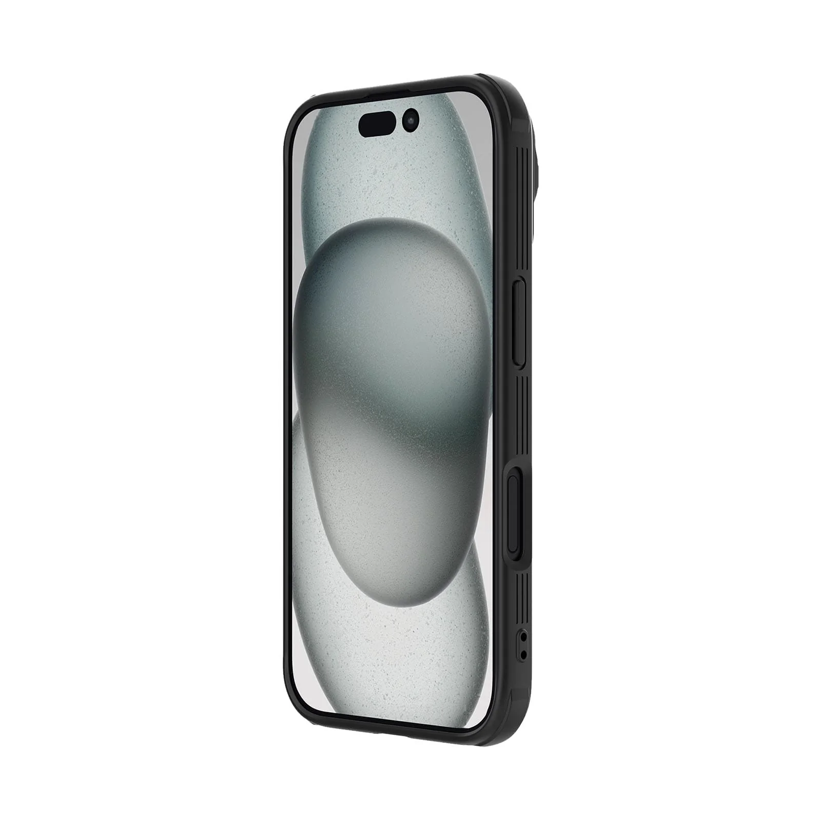 MagSafe® Compatible CamShield CamProp Case for iPhone 16 Series - Image 24