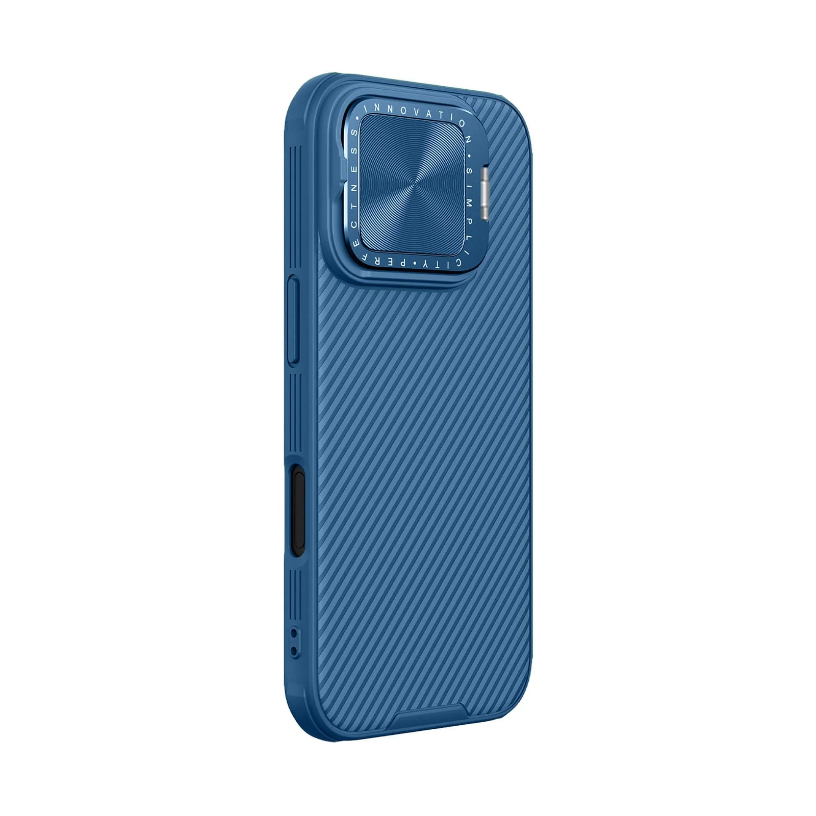 MagSafe® Compatible CamShield CamProp Case for iPhone 16 Series - Image 27