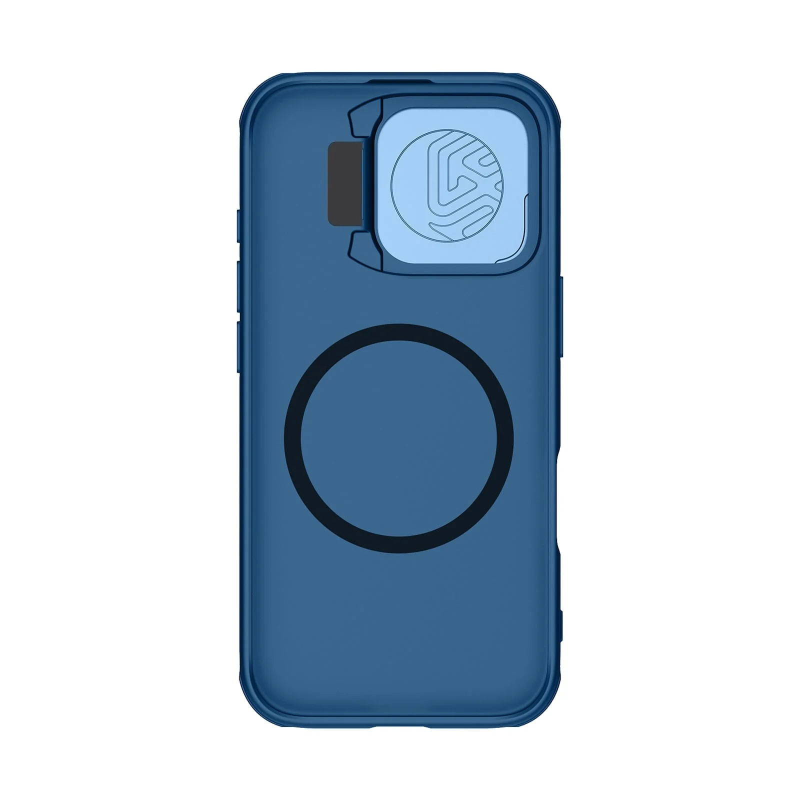 MagSafe® Compatible CamShield CamProp Case for iPhone 16 Series - Image 29