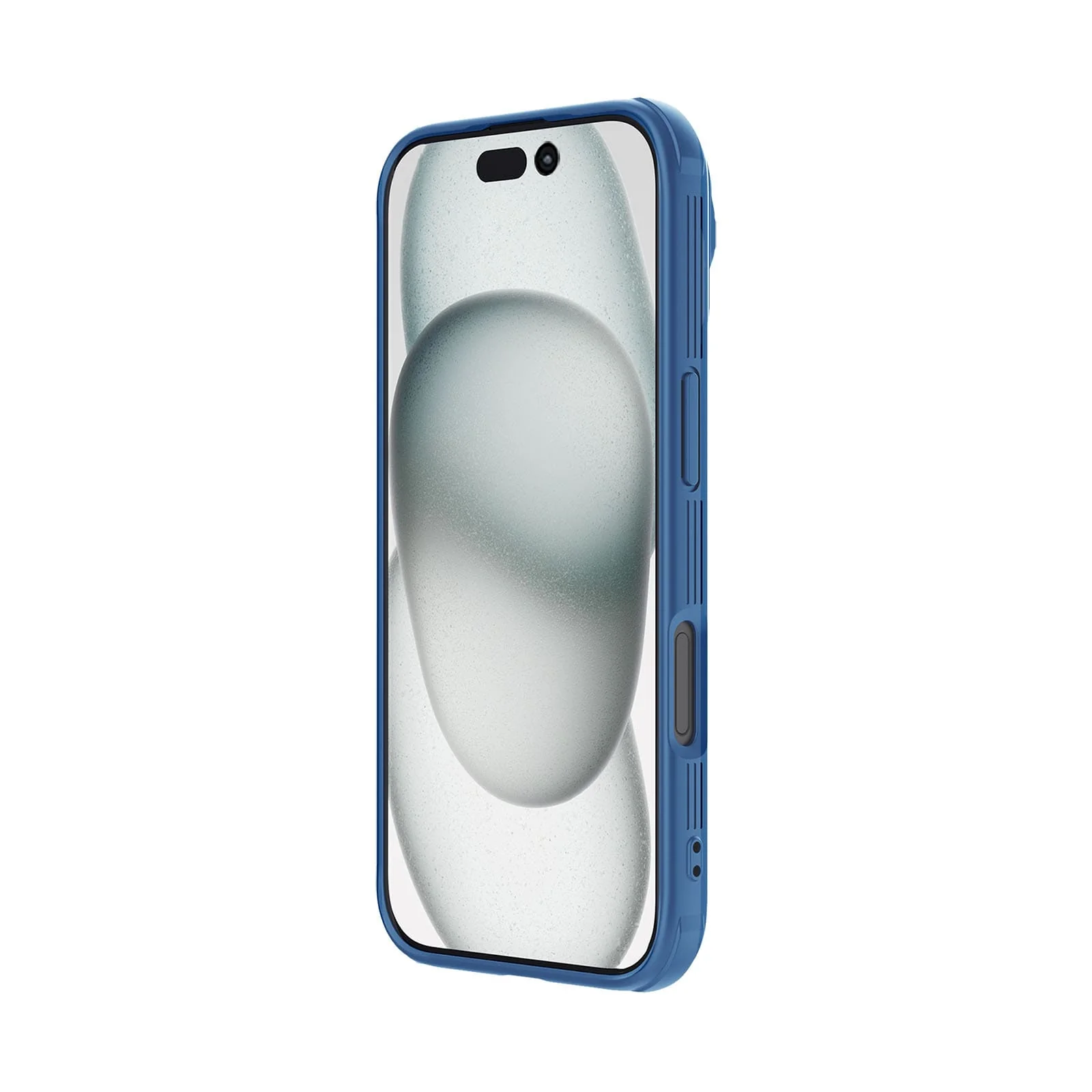 MagSafe® Compatible CamShield CamProp Case for iPhone 16 Series - Image 30