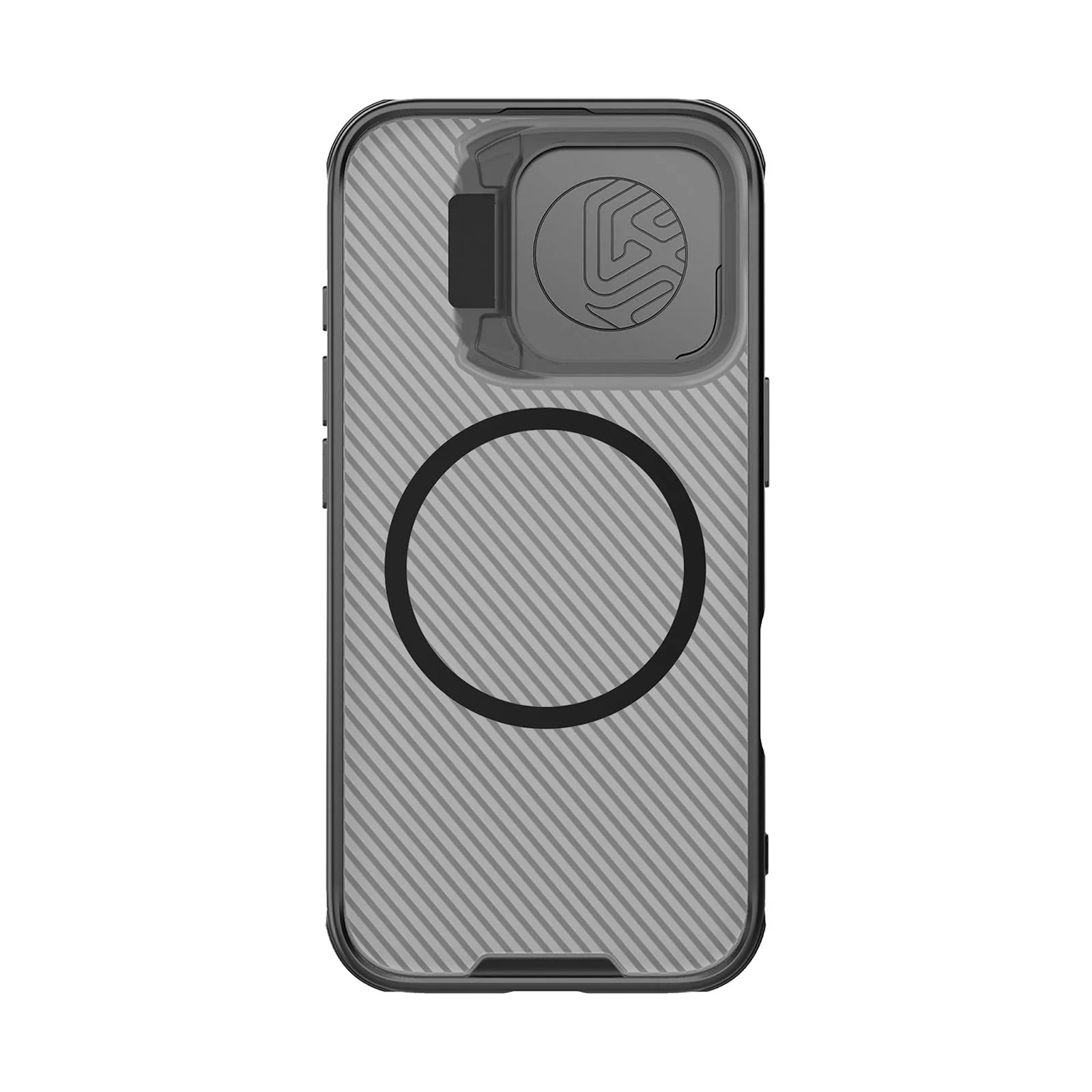 MagSafe® Compatible CamShield CamProp Case for iPhone 16 Series - Image 39