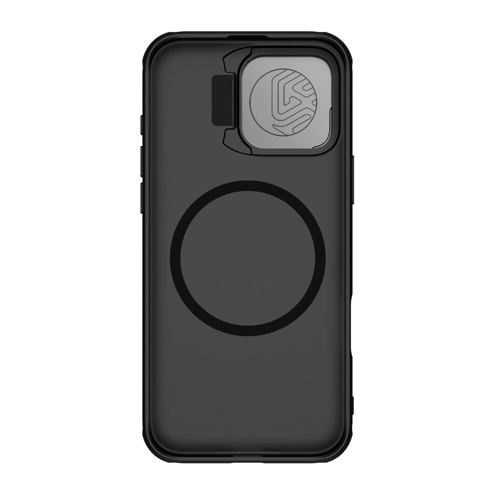 MagSafe® Compatible CamShield CamProp Case for iPhone 16 Series - Image 5