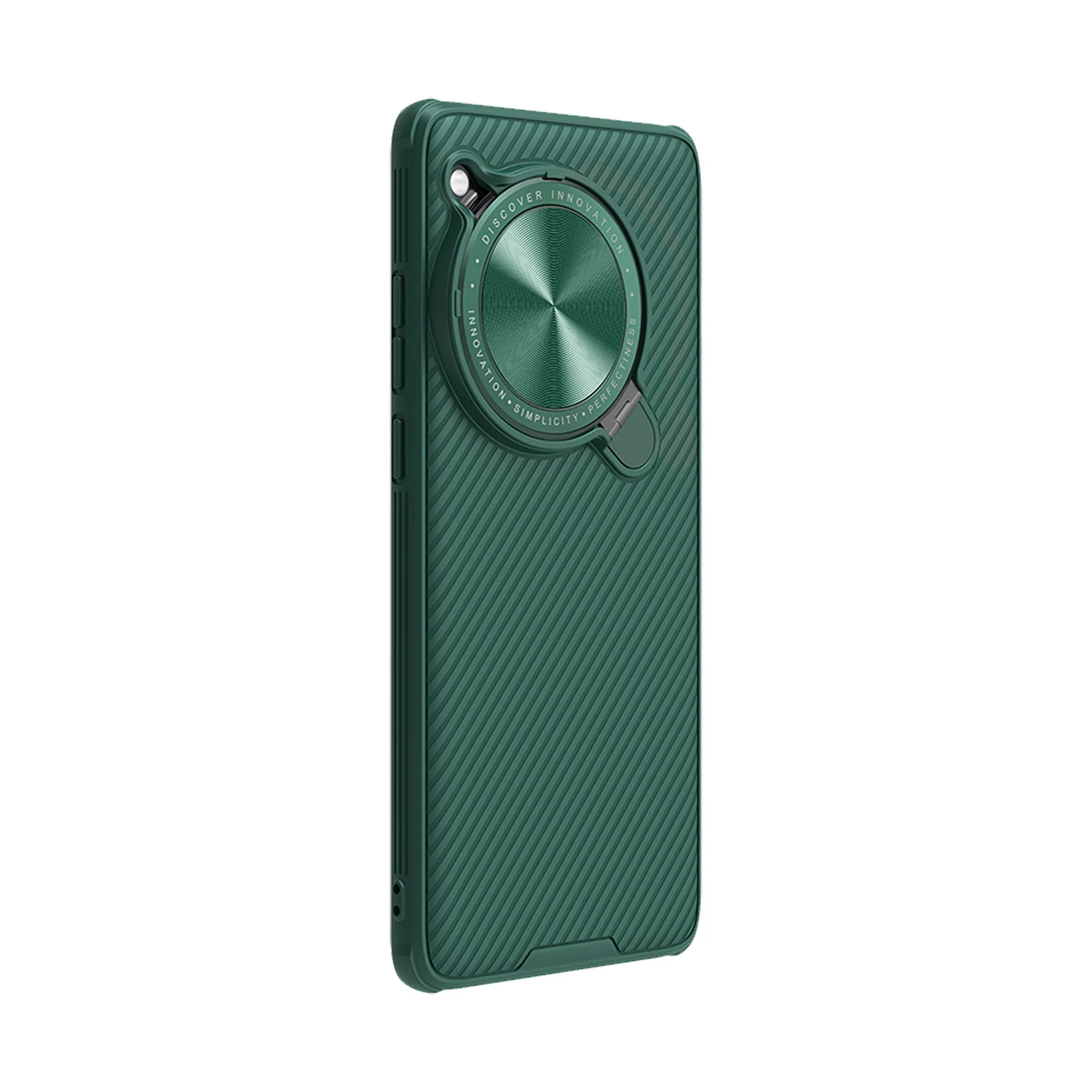 MagSafe® Compatible CamShield CamProp Case for OnePlus Series - Image 10