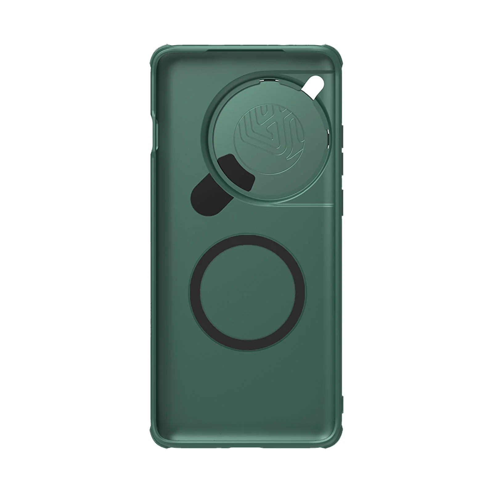 MagSafe® Compatible CamShield CamProp Case for OnePlus Series - Image 11