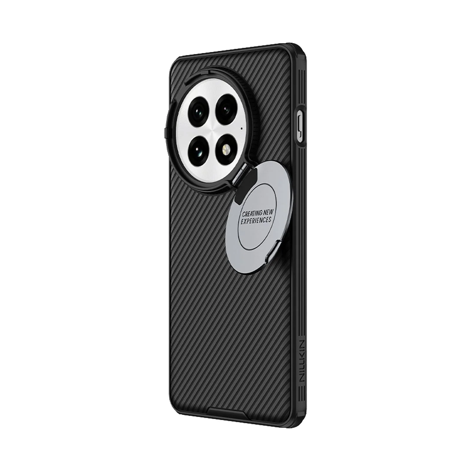 MagSafe® Compatible CamShield CamProp Case for OnePlus Series - Image 15
