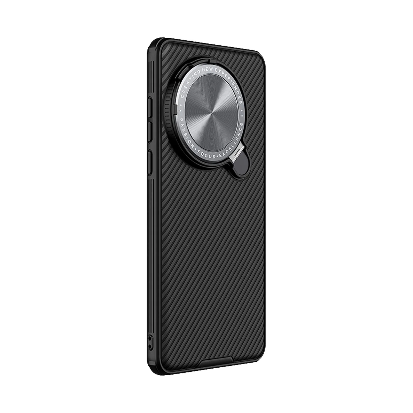 MagSafe® Compatible CamShield CamProp Case for OnePlus Series - Image 16