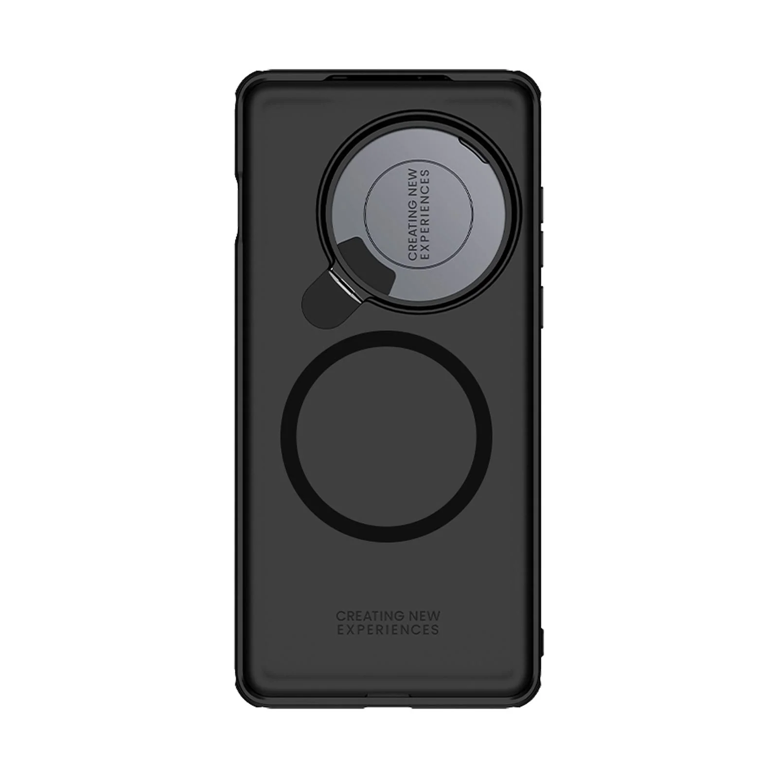 MagSafe® Compatible CamShield CamProp Case for OnePlus Series - Image 17