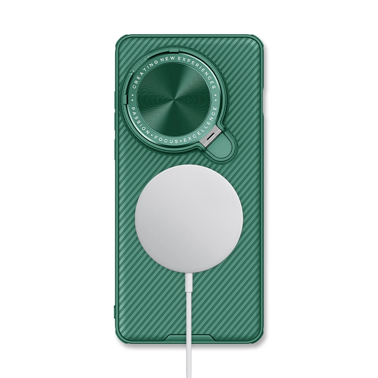 MagSafe® Compatible CamShield CamProp Case for OnePlus Series - Image 19