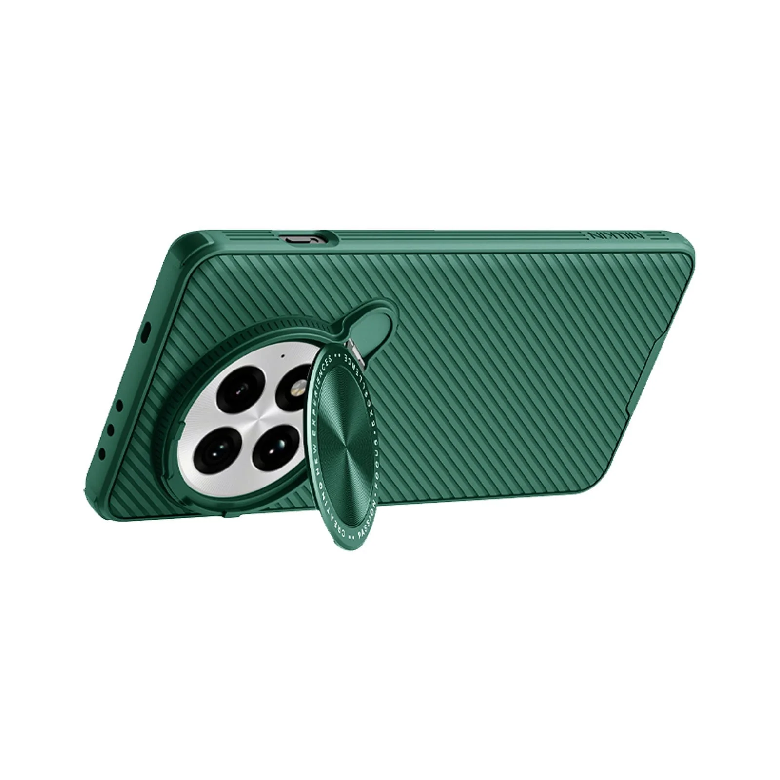 MagSafe® Compatible CamShield CamProp Case for OnePlus Series - Image 20