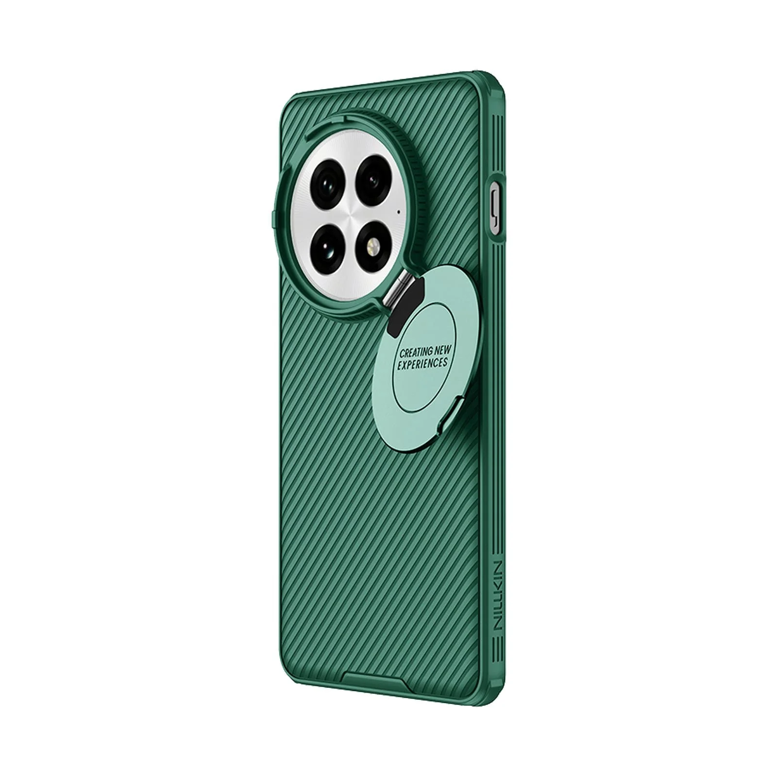 MagSafe® Compatible CamShield CamProp Case for OnePlus Series - Image 21