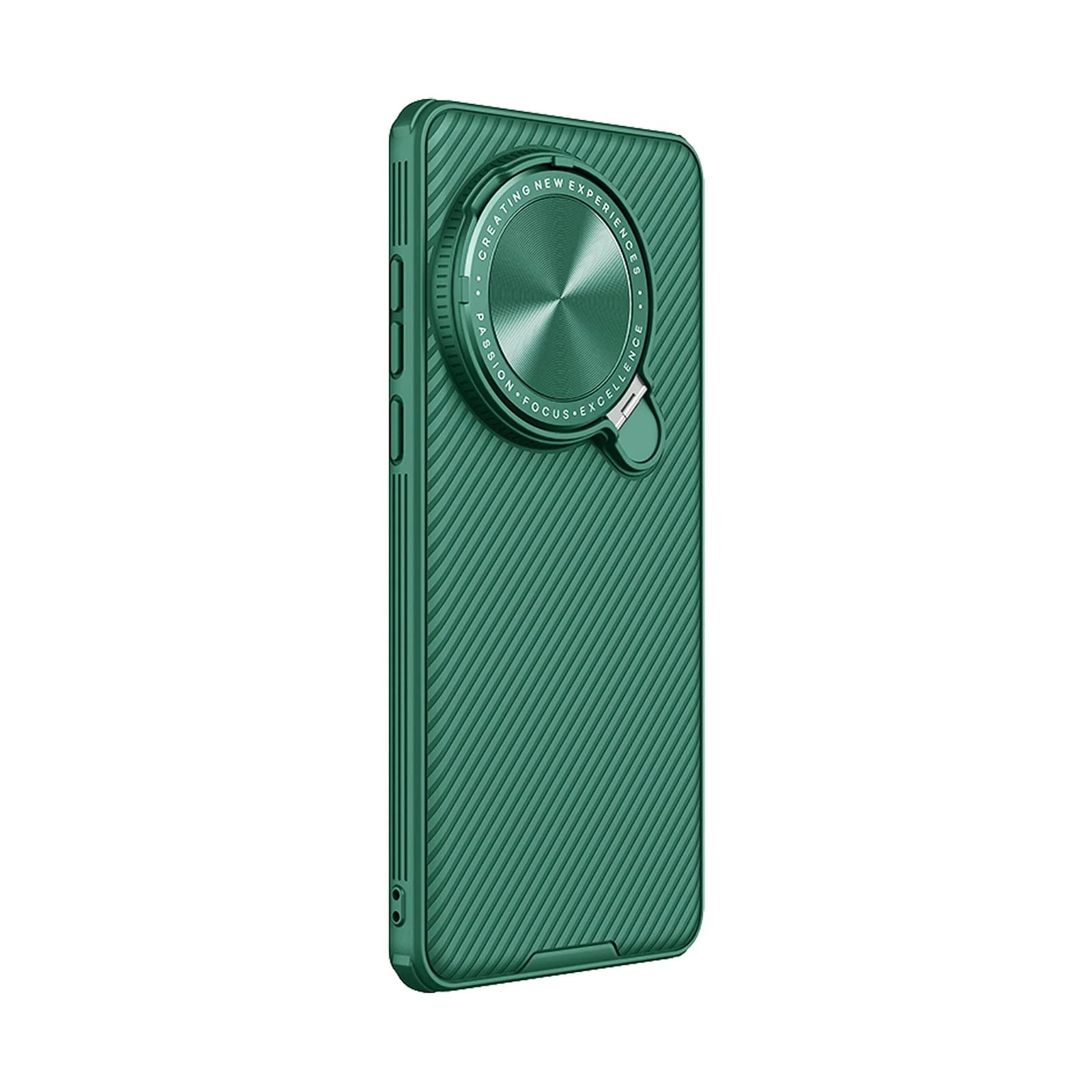 MagSafe® Compatible CamShield CamProp Case for OnePlus Series - Image 22