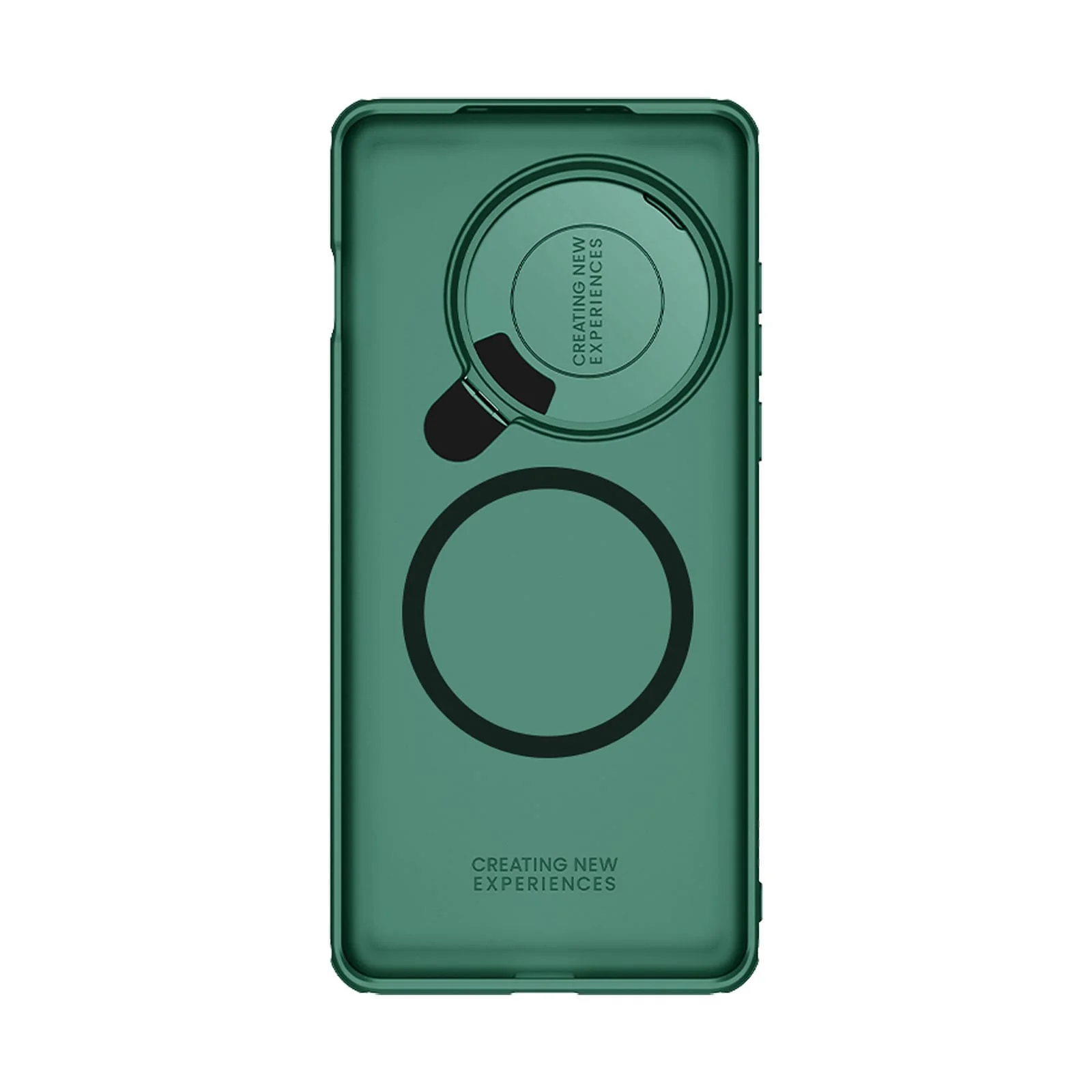 MagSafe® Compatible CamShield CamProp Case for OnePlus Series - Image 23