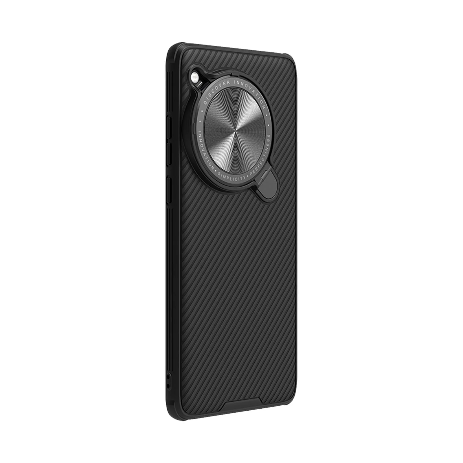 MagSafe® Compatible CamShield CamProp Case for OnePlus Series - Image 4