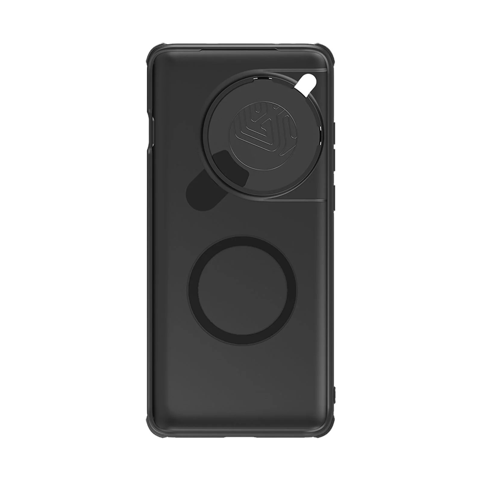 MagSafe® Compatible CamShield CamProp Case for OnePlus Series - Image 5