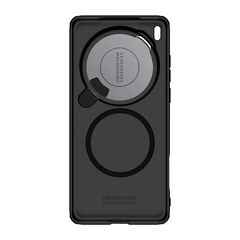 MagSafe® Compatible CamShield CamProp Case for Vivo Series - Image 16