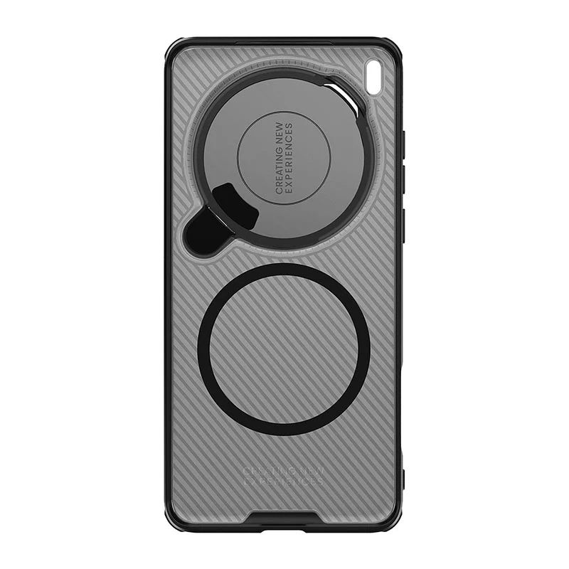 MagSafe® Compatible CamShield CamProp Case for Vivo Series - Image 21