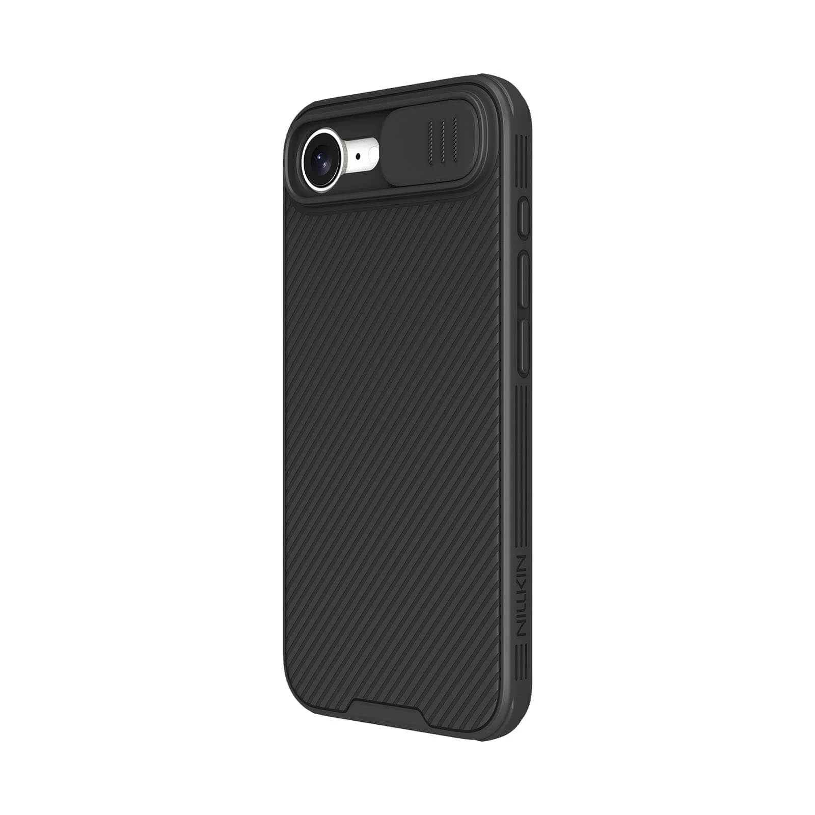 MagSafe® Compatible CamShield Pro Case for iPhone 16e - Image 2