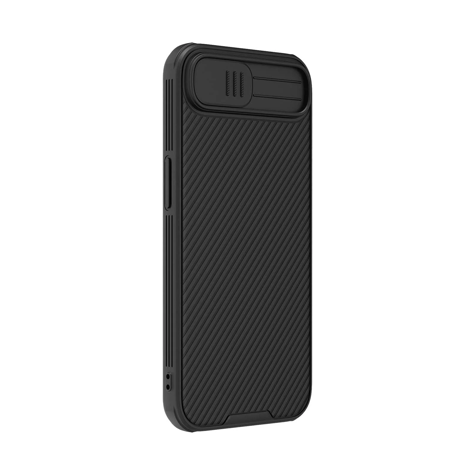 MagSafe® Compatible CamShield Pro Case for iPhone 16e - Image 3