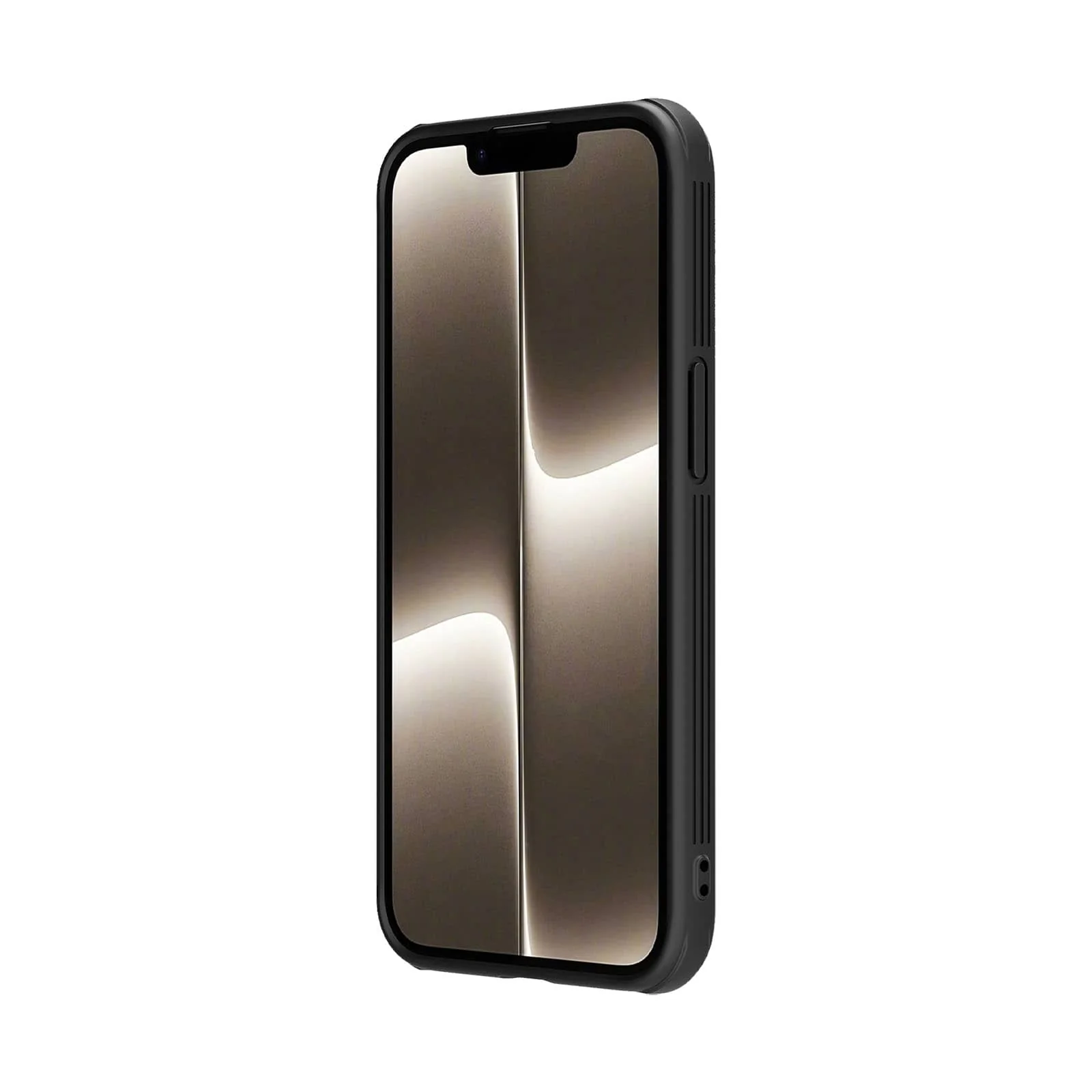 MagSafe® Compatible CamShield Pro Case for iPhone 16e - Image 4