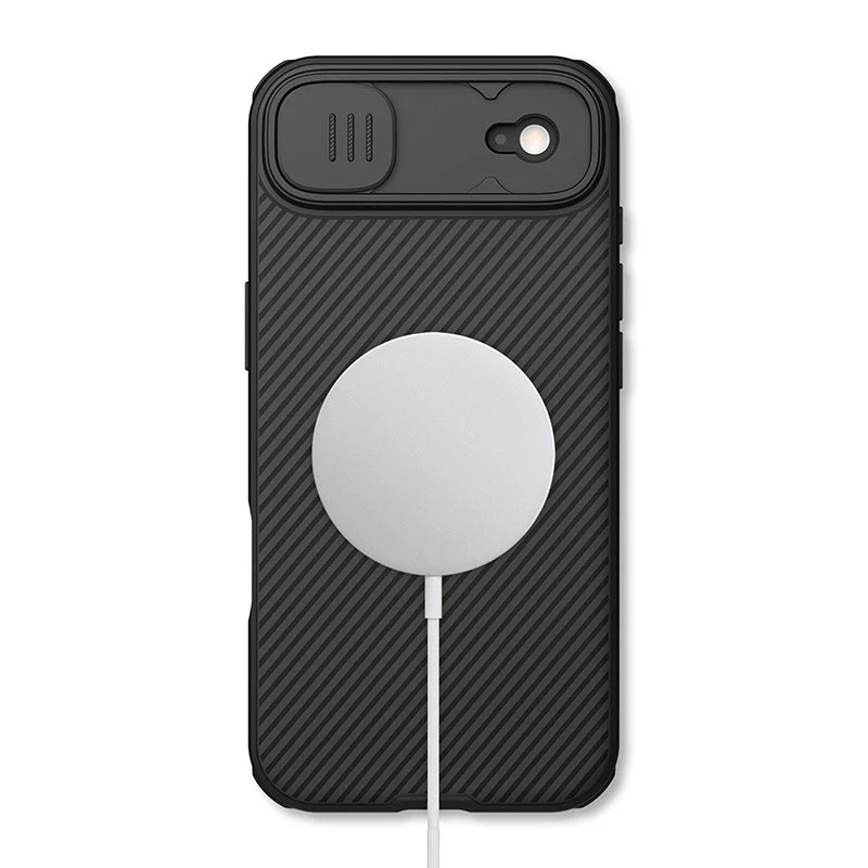 MagSafe® Compatible CamShield Pro Case for iPhone 17 Series - Image 13