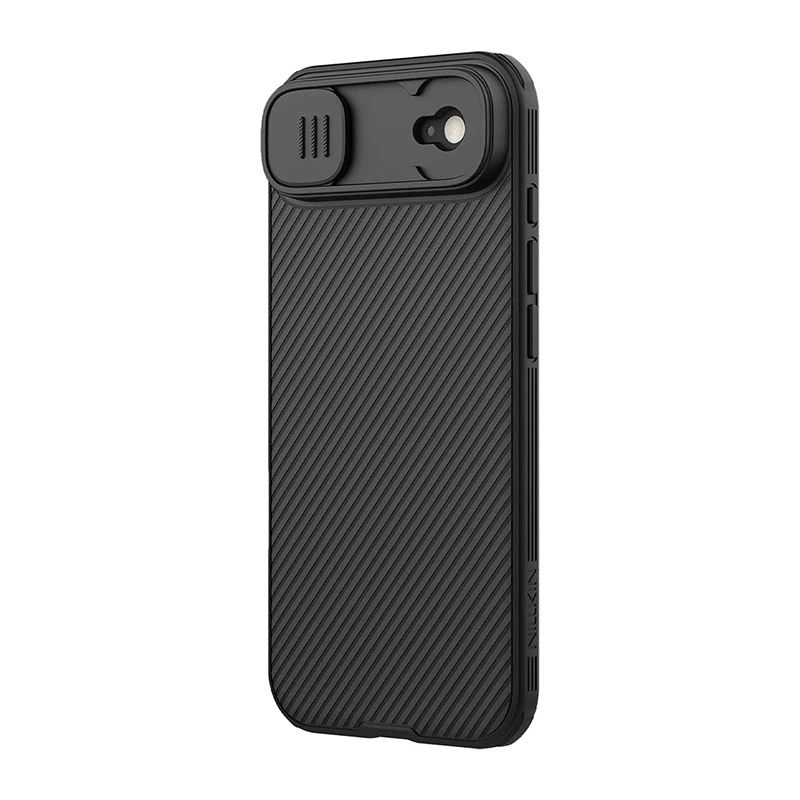 MagSafe® Compatible CamShield Pro Case for iPhone 17 Series - Image 15