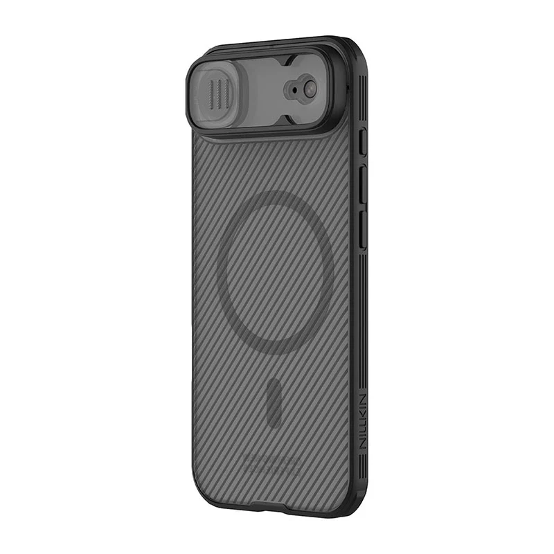 MagSafe® Compatible CamShield Pro Case for iPhone 17 Series - Image 20