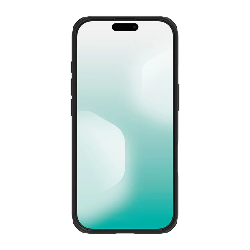 MagSafe® Compatible CamShield Pro Case for iPhone 17 Series - Image 23