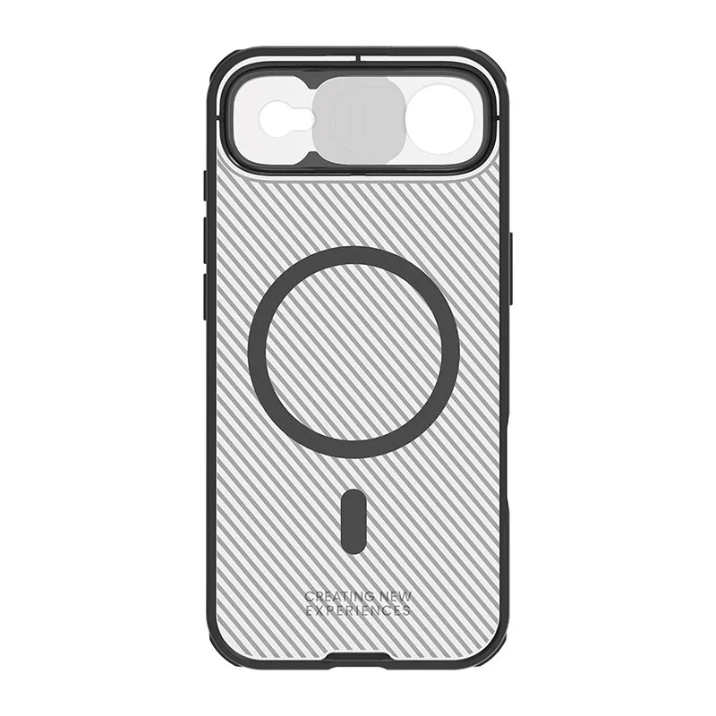 MagSafe® Compatible CamShield Pro Case for iPhone 17 Series - Image 24