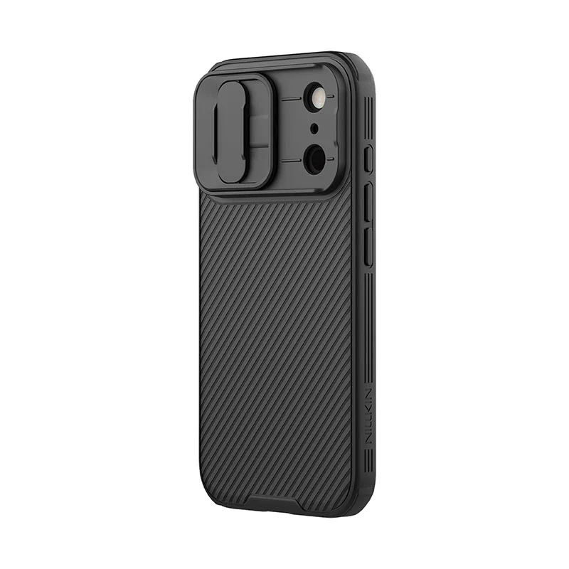 MagSafe® Compatible CamShield Pro Case for iPhone 17 Series - Image 27