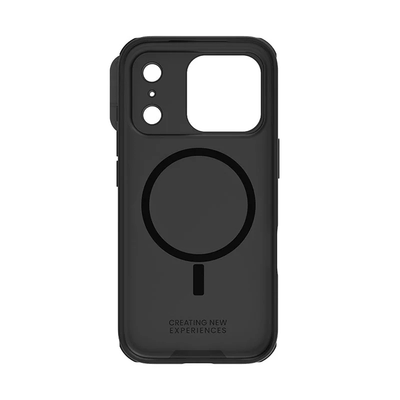 MagSafe® Compatible CamShield Pro Case for iPhone 17 Series - Image 30
