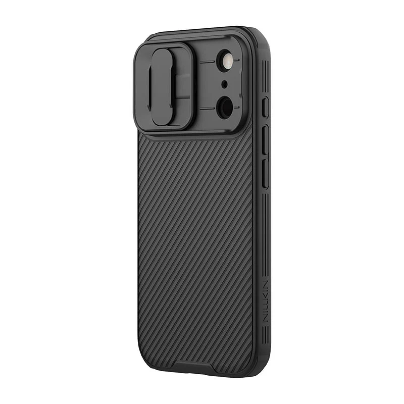 MagSafe® Compatible CamShield Pro Case for iPhone 17 Series - Image 33